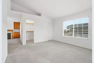 1672 Bailey Dr, Ripon, CA 95366 - Photo 23