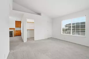 1672 Bailey Dr, Ripon, CA 95366 - Photo 23