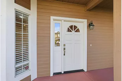 1672 Bailey Dr, Ripon, CA 95366 - Photo 9