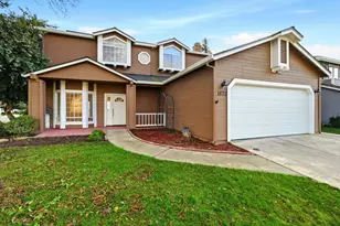 1672 Bailey Dr, Ripon, CA 95366 - Photo 5