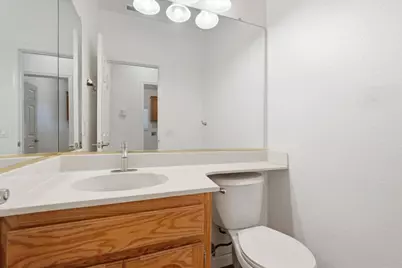 1672 Bailey Dr, Ripon, CA 95366 - Photo 39