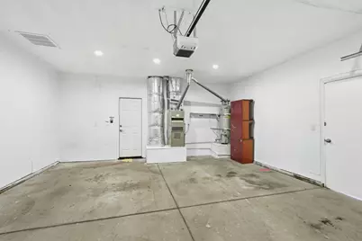 1672 Bailey Dr, Ripon, CA 95366 - Photo 45