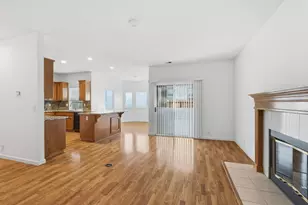 1672 Bailey Dr, Ripon, CA 95366 - Photo 15