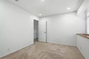 1672 Bailey Dr, Ripon, CA 95366 - Photo 27