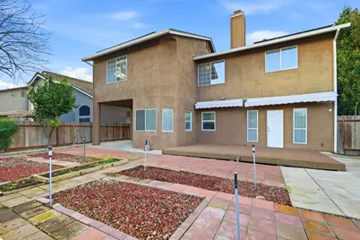 1672 Bailey Dr, Ripon, CA 95366 - Photo 47