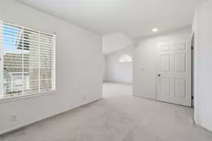 1672 Bailey Dr, Ripon, CA 95366 - Photo 33