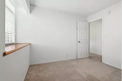 1672 Bailey Dr, Ripon, CA 95366 - Photo 37