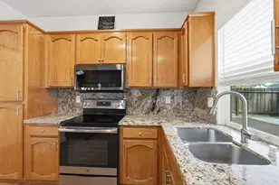 1672 Bailey Dr, Ripon, CA 95366 - Photo 19