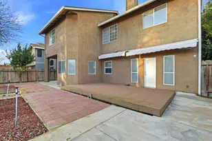 1672 Bailey Dr, Ripon, CA 95366 - Photo 49