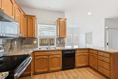 1672 Bailey Dr, Ripon, CA 95366 - Photo 17