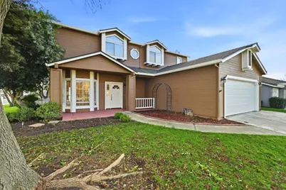 1672 Bailey Dr, Ripon, CA 95366 - Photo 7