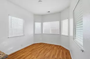 1672 Bailey Dr, Ripon, CA 95366 - Photo 21