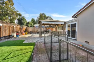 5544 Woodhurst Ln, San Jose, CA 95123 - Photo 29