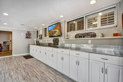 5544 Woodhurst Ln, San Jose, CA 95123 - Photo 5