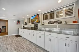 5544 Woodhurst Ln, San Jose, CA 95123 - Photo 5