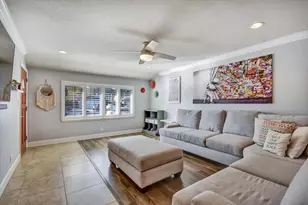 5544 Woodhurst Ln, San Jose, CA 95123 - Photo 7