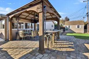 5544 Woodhurst Ln, San Jose, CA 95123 - Photo 27