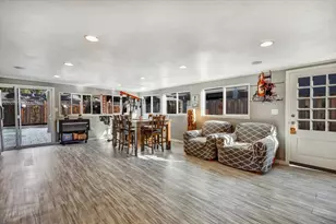 5544 Woodhurst Ln, San Jose, CA 95123 - Photo 15