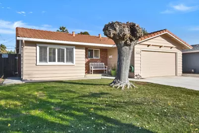 5544 Woodhurst Ln, San Jose, CA 95123 - Photo 31
