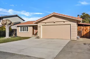 5544 Woodhurst Ln, San Jose, CA 95123 - Photo 1