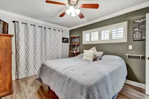 5544 Woodhurst Ln, San Jose, CA 95123 - Photo 23