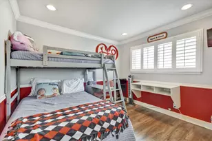 5544 Woodhurst Ln, San Jose, CA 95123 - Photo 21