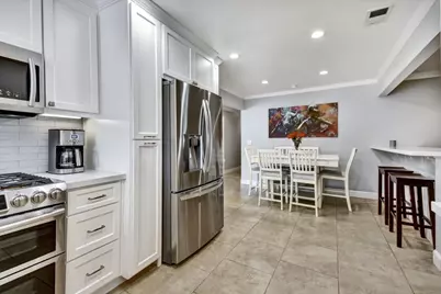 5544 Woodhurst Ln, San Jose, CA 95123 - Photo 11