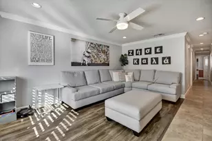 5544 Woodhurst Ln, San Jose, CA 95123 - Photo 3