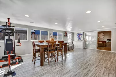 5544 Woodhurst Ln, San Jose, CA 95123 - Photo 17