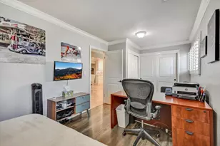 5544 Woodhurst Ln, San Jose, CA 95123 - Photo 19