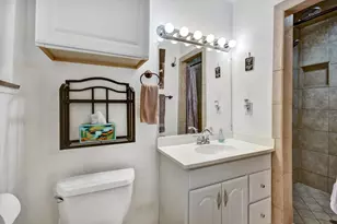 5544 Woodhurst Ln, San Jose, CA 95123 - Photo 25