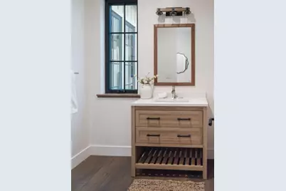 8380 Monterra Views, Monterey, CA 93940 - Photo 27