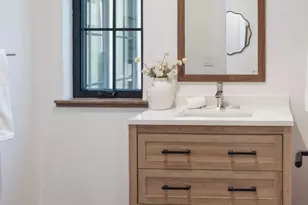 8380 Monterra Views, Monterey, CA 93940 - Photo 27