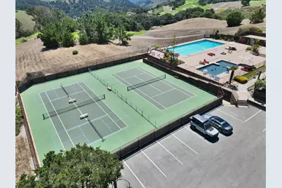 8380 Monterra Views, Monterey, CA 93940 - Photo 43