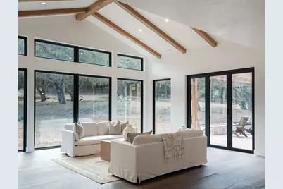 8380 Monterra Views, Monterey, CA 93940 - Photo 17