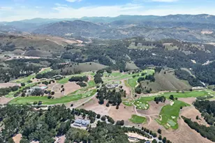 8380 Monterra Views, Monterey, CA 93940 - Photo 47