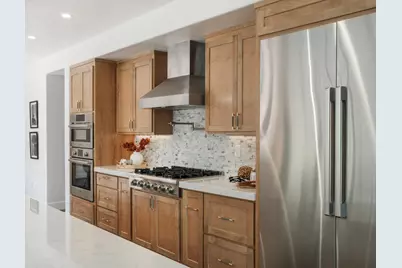 8380 Monterra Views, Monterey, CA 93940 - Photo 7