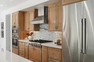 8380 Monterra Views, Monterey, CA 93940 - Photo 7