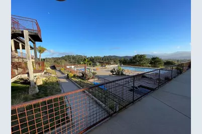 8380 Monterra Views, Monterey, CA 93940 - Photo 41