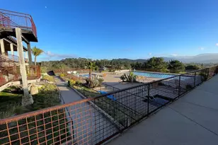 8380 Monterra Views, Monterey, CA 93940 - Photo 41