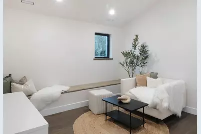 8380 Monterra Views, Monterey, CA 93940 - Photo 25