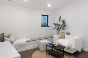 8380 Monterra Views, Monterey, CA 93940 - Photo 25