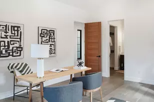 8380 Monterra Views, Monterey, CA 93940 - Photo 25