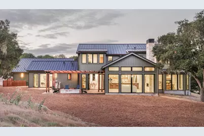 8380 Monterra Views, Monterey, CA 93940 - Photo 35