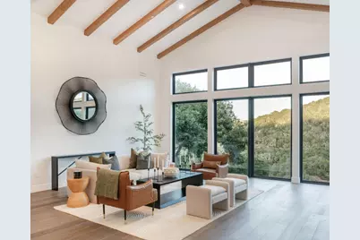 8380 Monterra Views, Monterey, CA 93940 - Photo 15