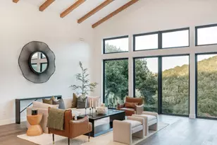 8380 Monterra Views, Monterey, CA 93940 - Photo 15