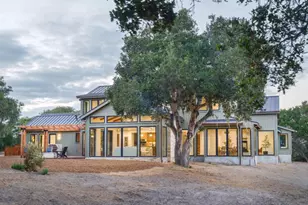 8380 Monterra Views, Monterey, CA 93940 - Photo 33