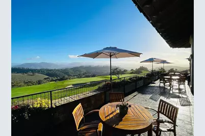 8380 Monterra Views, Monterey, CA 93940 - Photo 39