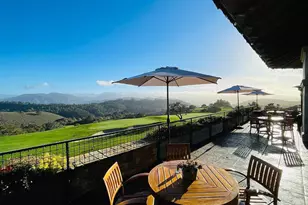 8380 Monterra Views, Monterey, CA 93940 - Photo 39