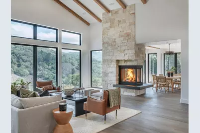 8380 Monterra Views, Monterey, CA 93940 - Photo 3